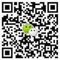 揭陽市集科計算機網(wǎng)絡有限公司