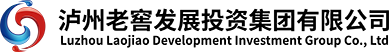 集科網(wǎng)絡(luò)